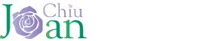 東寧閣珠寶